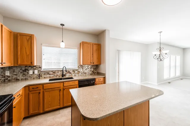 $2,850 | 133 Cabin Branch Circle, Hendersonville, TN 37075