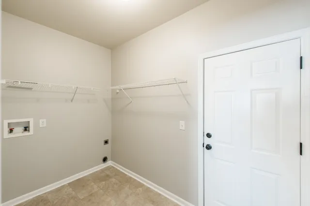 $2,850 | 133 Cabin Branch Circle, Hendersonville, TN 37075