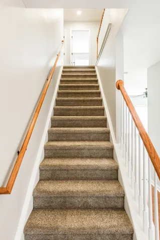 $2,850 | 133 Cabin Branch Circle, Hendersonville, TN 37075