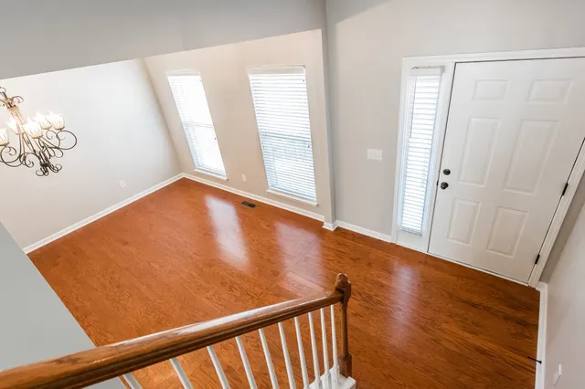 $2,850 | 133 Cabin Branch Circle, Hendersonville, TN 37075