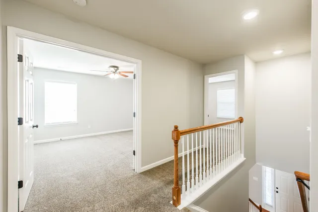 $2,850 | 133 Cabin Branch Circle, Hendersonville, TN 37075