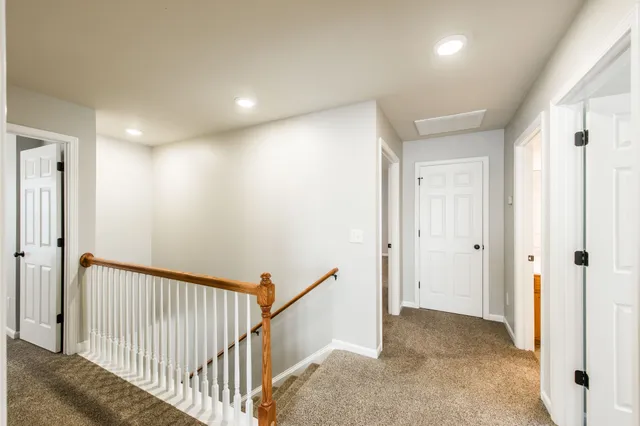 $2,850 | 133 Cabin Branch Circle, Hendersonville, TN 37075