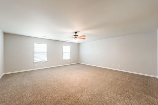 $2,850 | 133 Cabin Branch Circle, Hendersonville, TN 37075