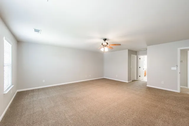 $2,850 | 133 Cabin Branch Circle, Hendersonville, TN 37075