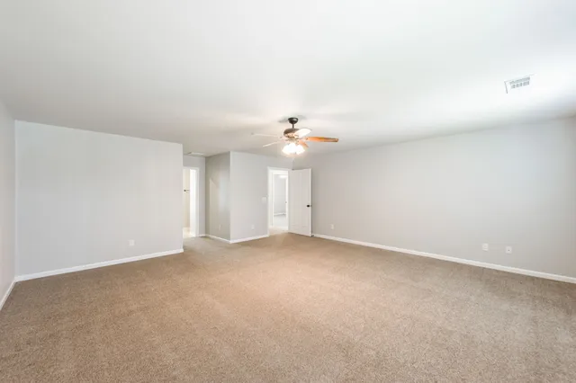 $2,850 | 133 Cabin Branch Circle, Hendersonville, TN 37075