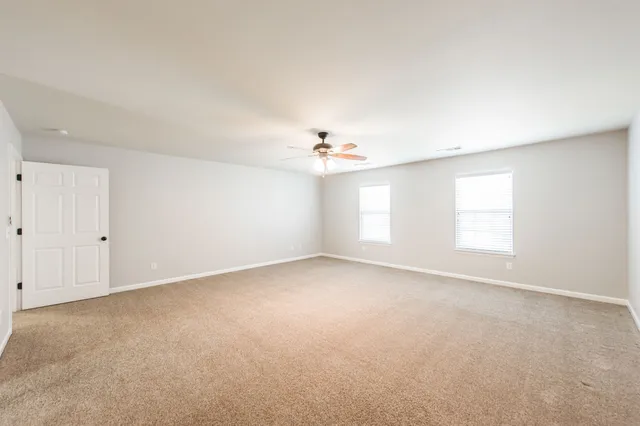 $2,850 | 133 Cabin Branch Circle, Hendersonville, TN 37075