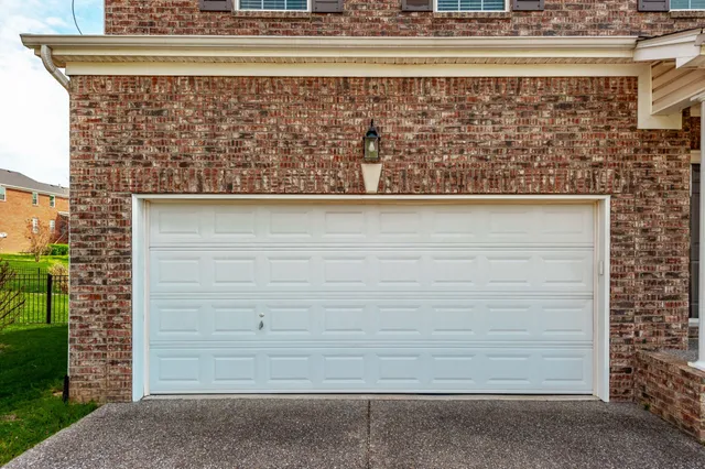 $2,850 | 133 Cabin Branch Circle, Hendersonville, TN 37075