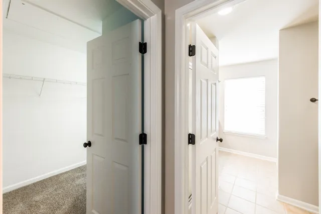 $2,850 | 133 Cabin Branch Circle, Hendersonville, TN 37075