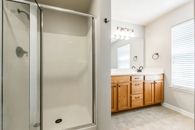 $2,850 | 133 Cabin Branch Circle, Hendersonville, TN 37075