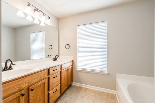 $2,850 | 133 Cabin Branch Circle, Hendersonville, TN 37075