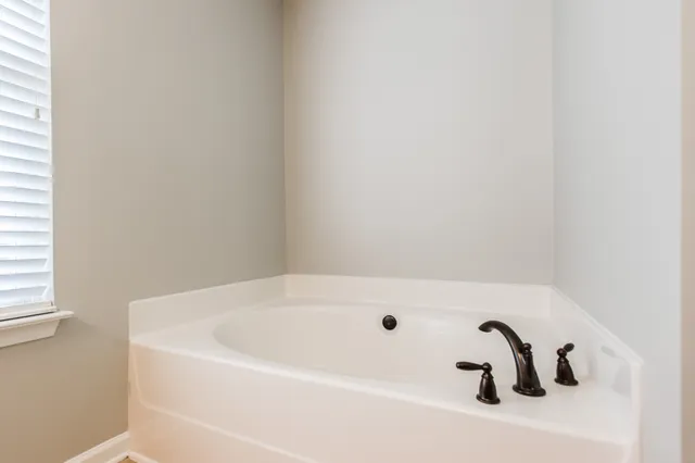 $2,850 | 133 Cabin Branch Circle, Hendersonville, TN 37075