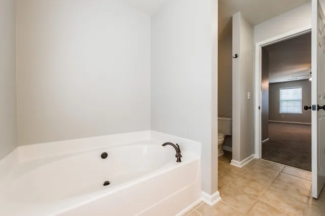 $2,850 | 133 Cabin Branch Circle, Hendersonville, TN 37075