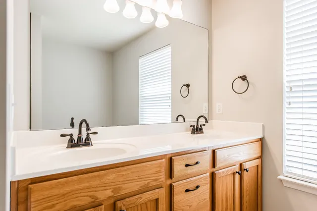 $2,850 | 133 Cabin Branch Circle, Hendersonville, TN 37075