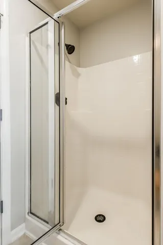 $2,850 | 133 Cabin Branch Circle, Hendersonville, TN 37075