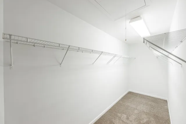 $2,850 | 133 Cabin Branch Circle, Hendersonville, TN 37075