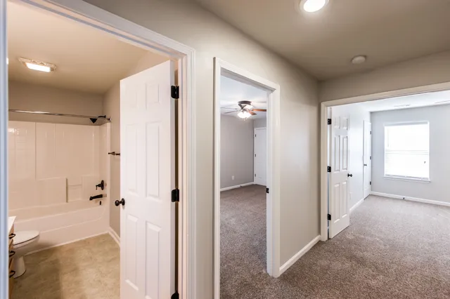 $2,850 | 133 Cabin Branch Circle, Hendersonville, TN 37075