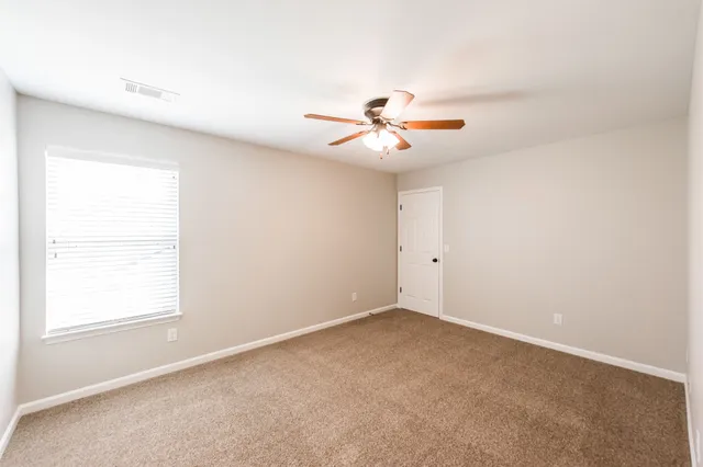 $2,850 | 133 Cabin Branch Circle, Hendersonville, TN 37075