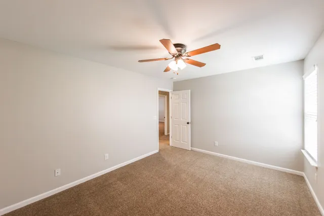 $2,850 | 133 Cabin Branch Circle, Hendersonville, TN 37075