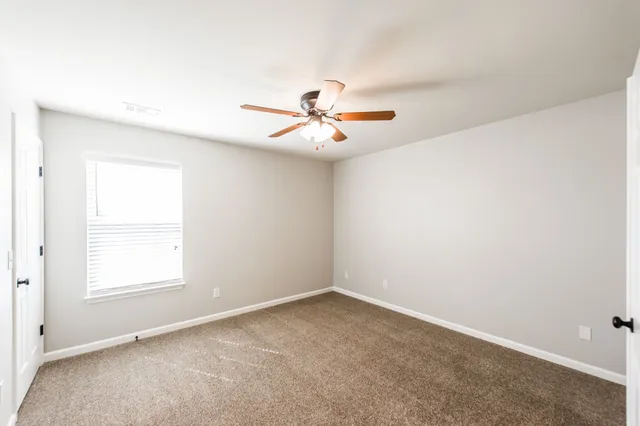 $2,850 | 133 Cabin Branch Circle, Hendersonville, TN 37075