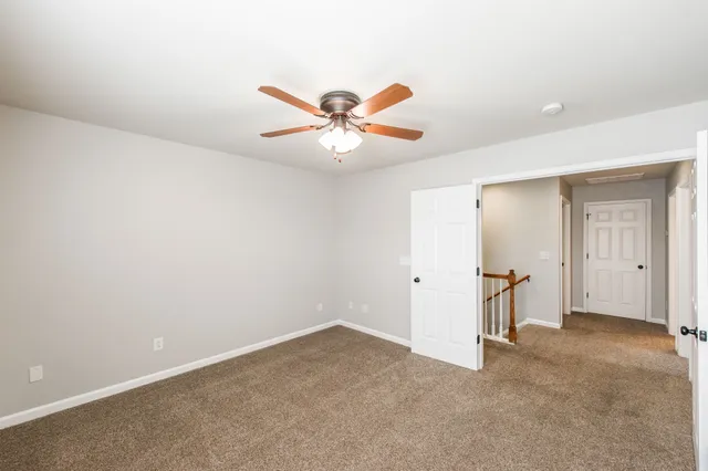 $2,850 | 133 Cabin Branch Circle, Hendersonville, TN 37075