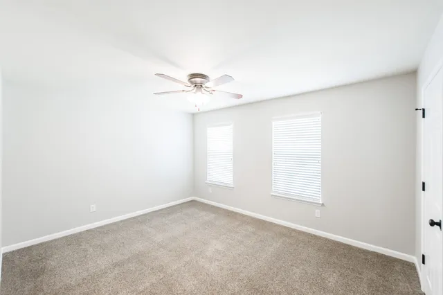 $2,850 | 133 Cabin Branch Circle, Hendersonville, TN 37075