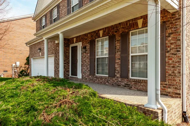 $2,850 | 133 Cabin Branch Circle, Hendersonville, TN 37075