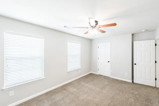 $2,850 | 133 Cabin Branch Circle, Hendersonville, TN 37075