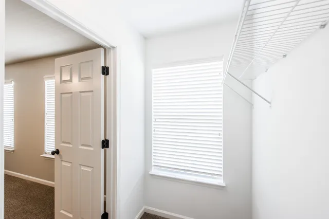 $2,850 | 133 Cabin Branch Circle, Hendersonville, TN 37075