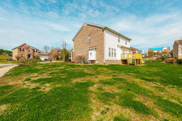 $2,850 | 133 Cabin Branch Circle, Hendersonville, TN 37075