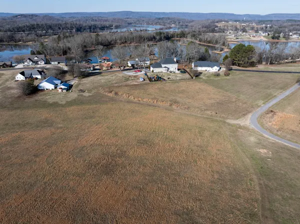 $150,000 | Lot #2 Riverbend Drive, Dayton, TN 37321