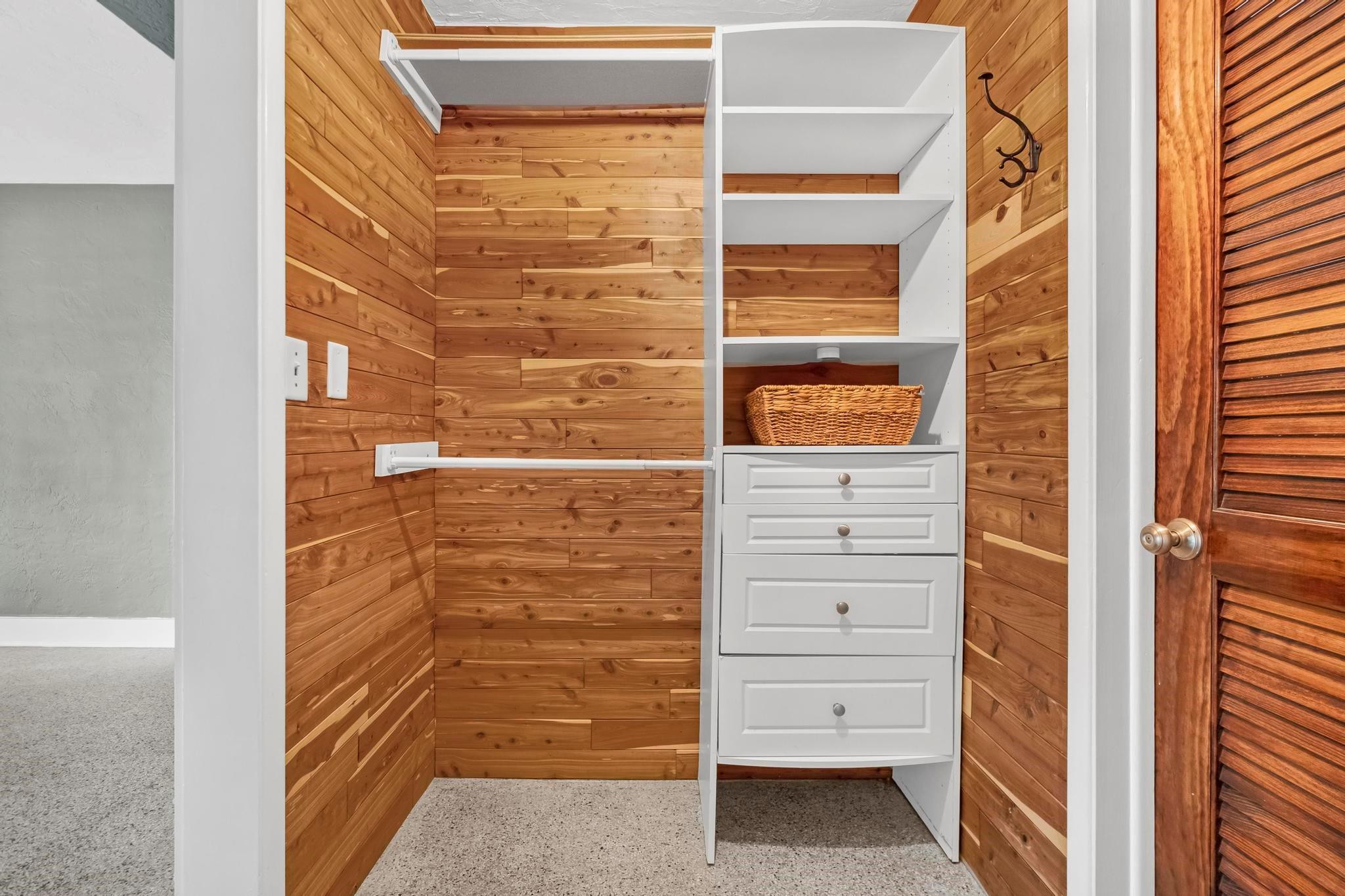 2755 Northeast 28th Avenue, Unit C2 Lighthouse Point, FL 33064 - Photo 17 of 32 Photo 17