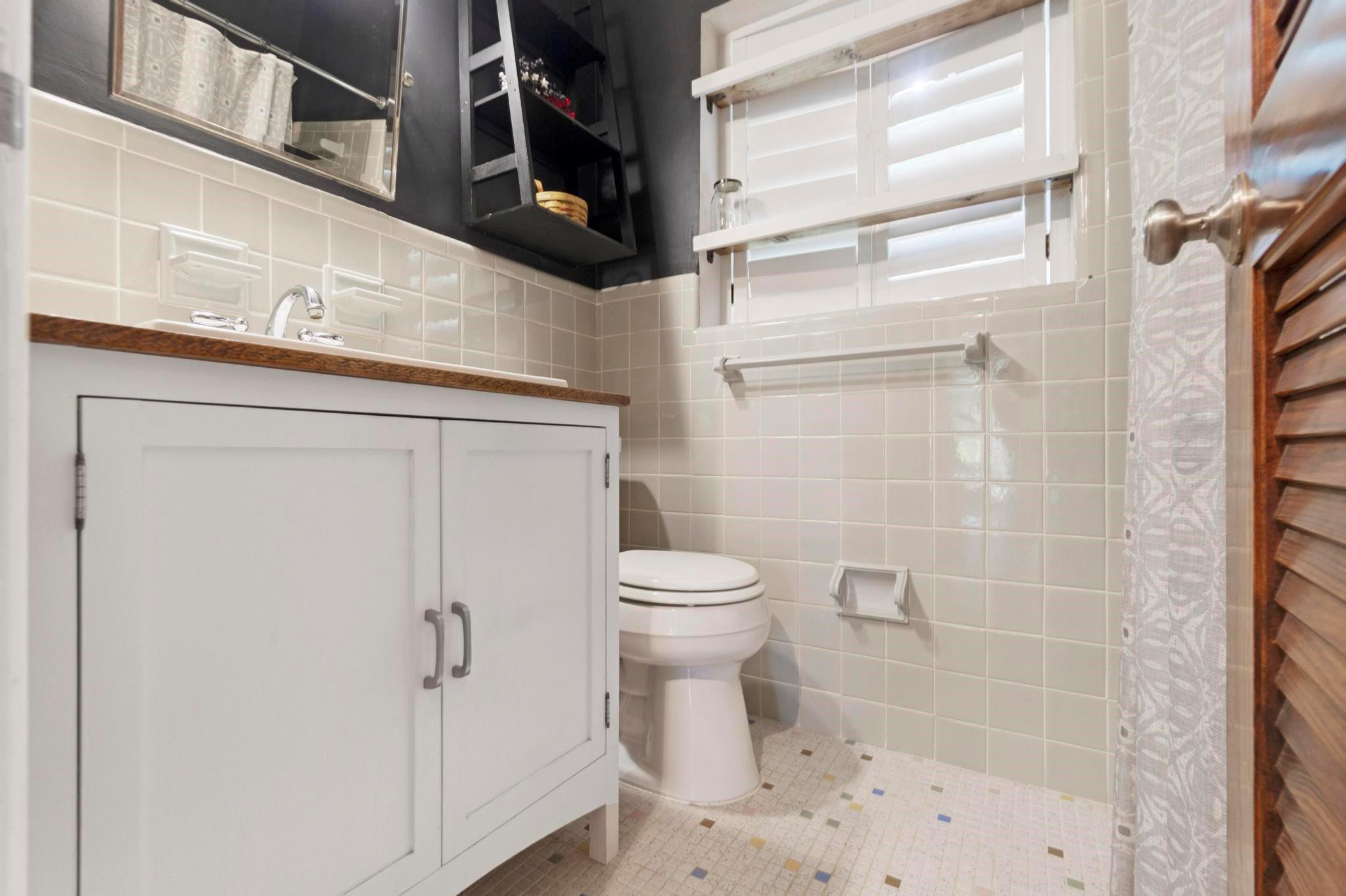 2755 Northeast 28th Avenue, Unit C2 Lighthouse Point, FL 33064 - Photo 20 of 32 Photo 20