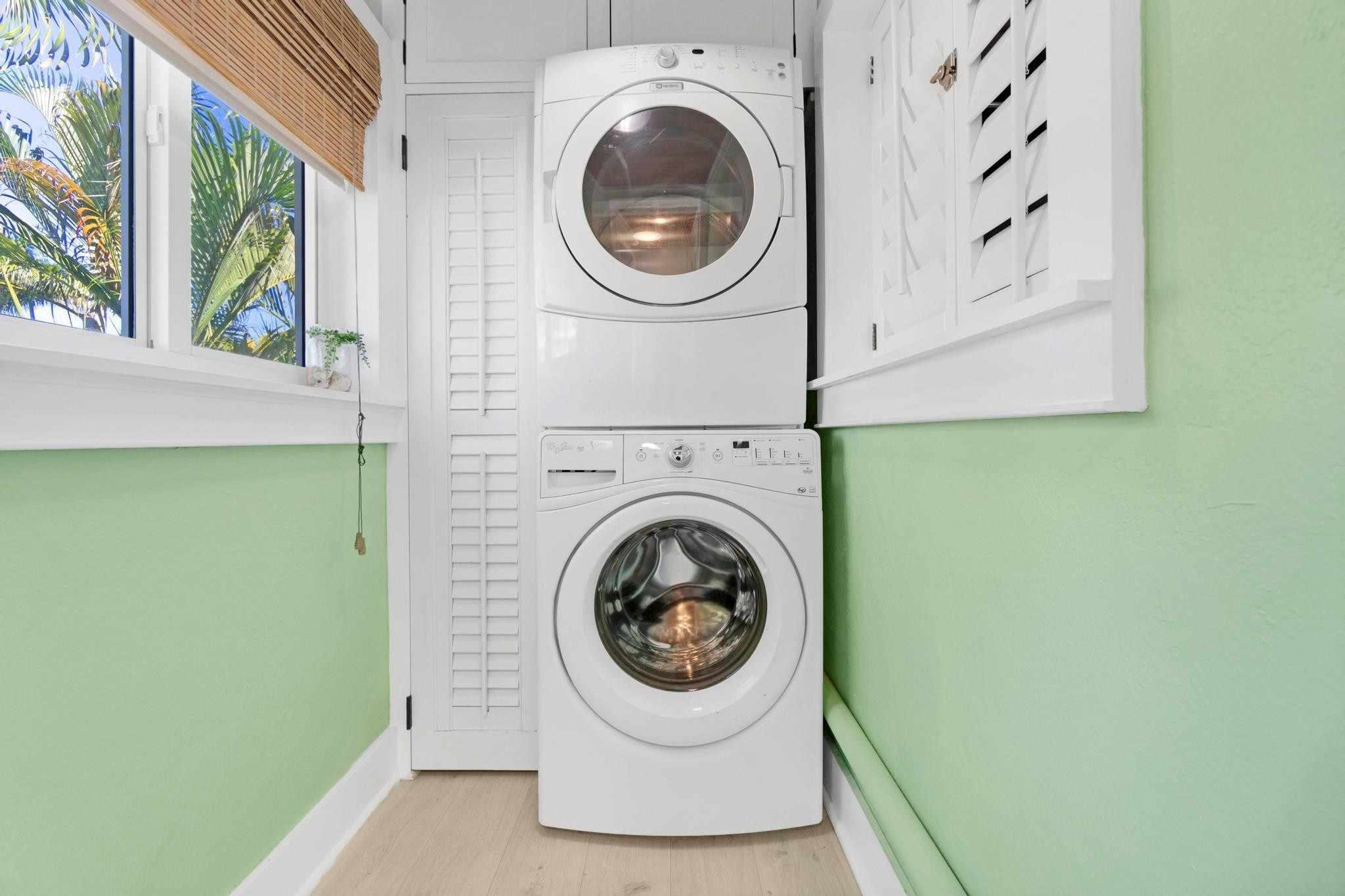 2755 Northeast 28th Avenue, Unit C2 Lighthouse Point, FL 33064 - Photo 7 of 32 Photo 7