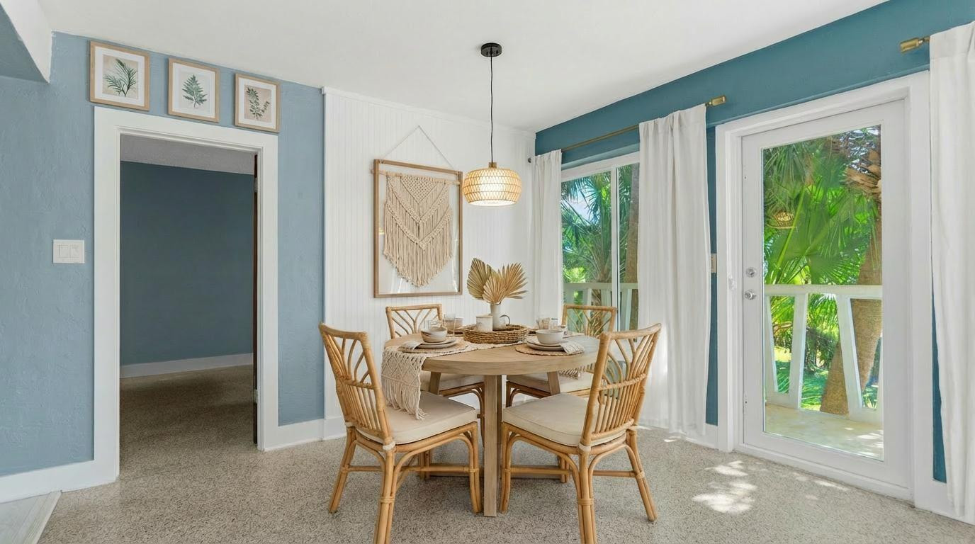 2755 Northeast 28th Avenue, Unit C2 Lighthouse Point, FL 33064 - Photo 8 of 32 Photo 8