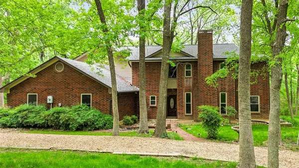 $1,000,000 | 4359 Weston Creek Court, Celina, TX 75009