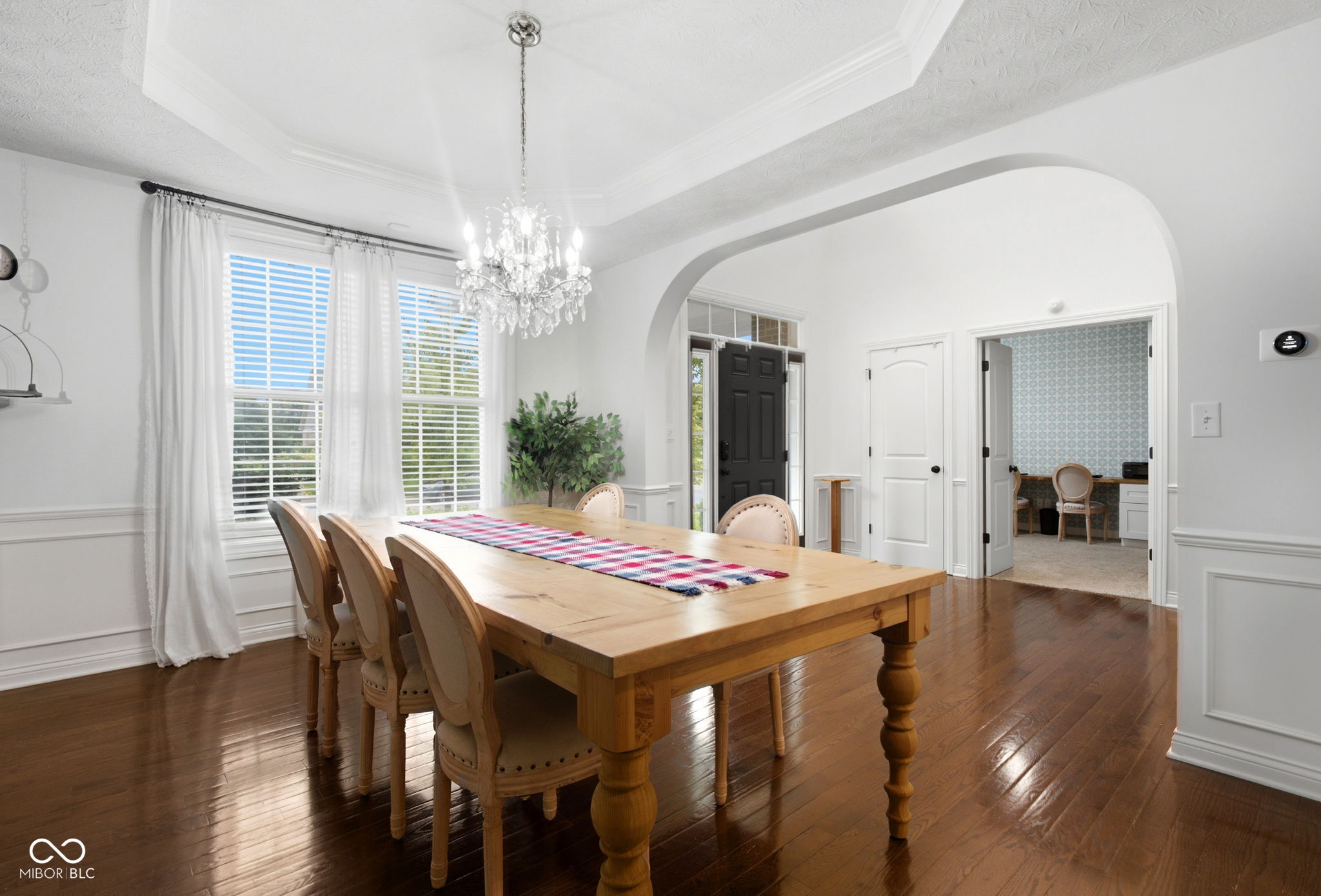 15217 Slateford Road Noblesville, IN 46062 - Photo 9 of 108 Gallery Image 9