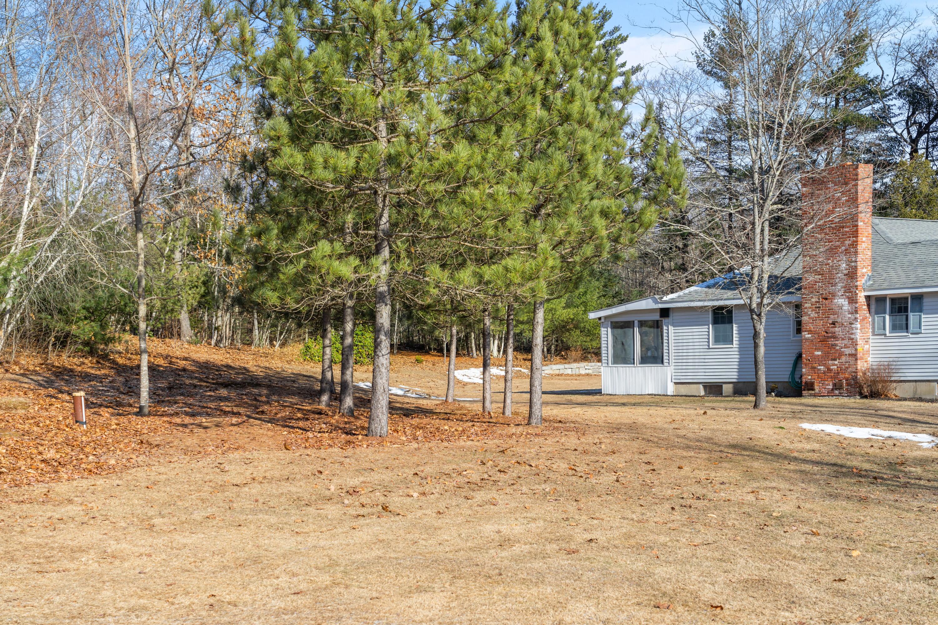 414 Mount Vernon Road Manchester, ME 04351 - Photo 10 of 63 DSC06568