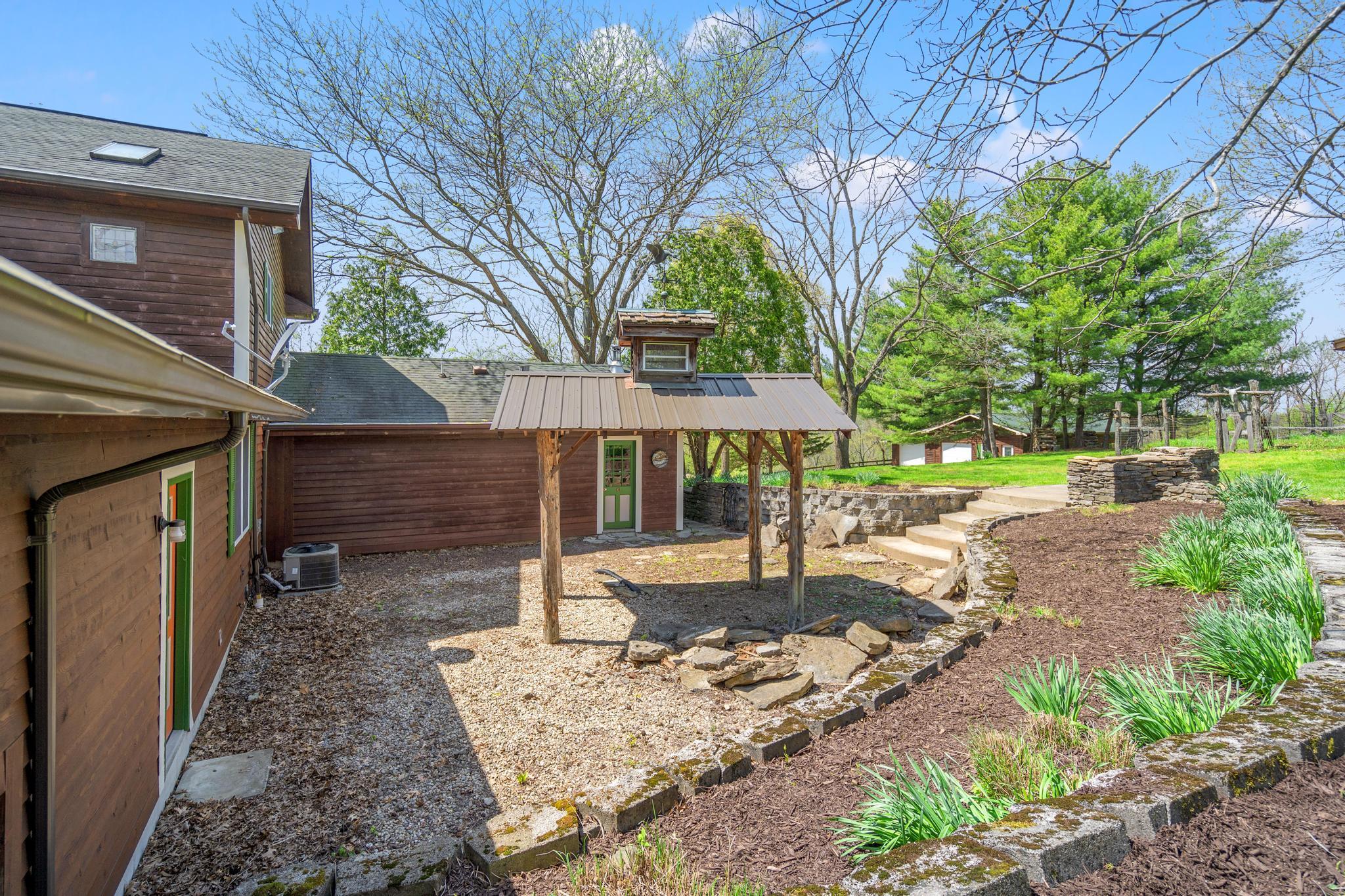 4690 Setters Road Union, KY 41091 - Photo 4 of 50 Gallery Image 4