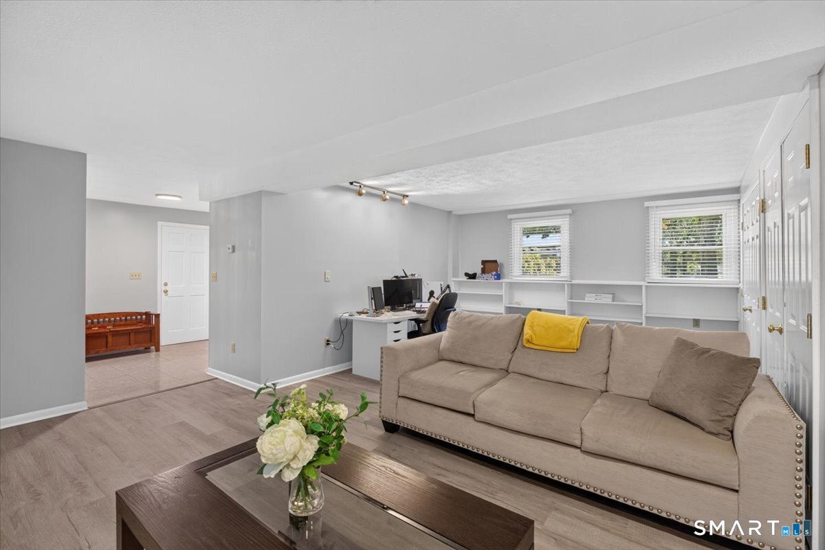 78 Sycamore Road South Windsor, CT 06074 - Photo 20 of 28 Gallery Image 20