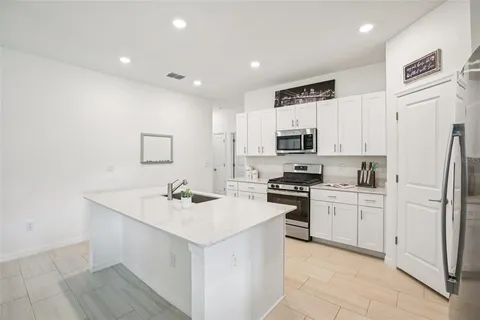 $355,000 | 22162 Nebula Way, Land O Lakes, FL 34637