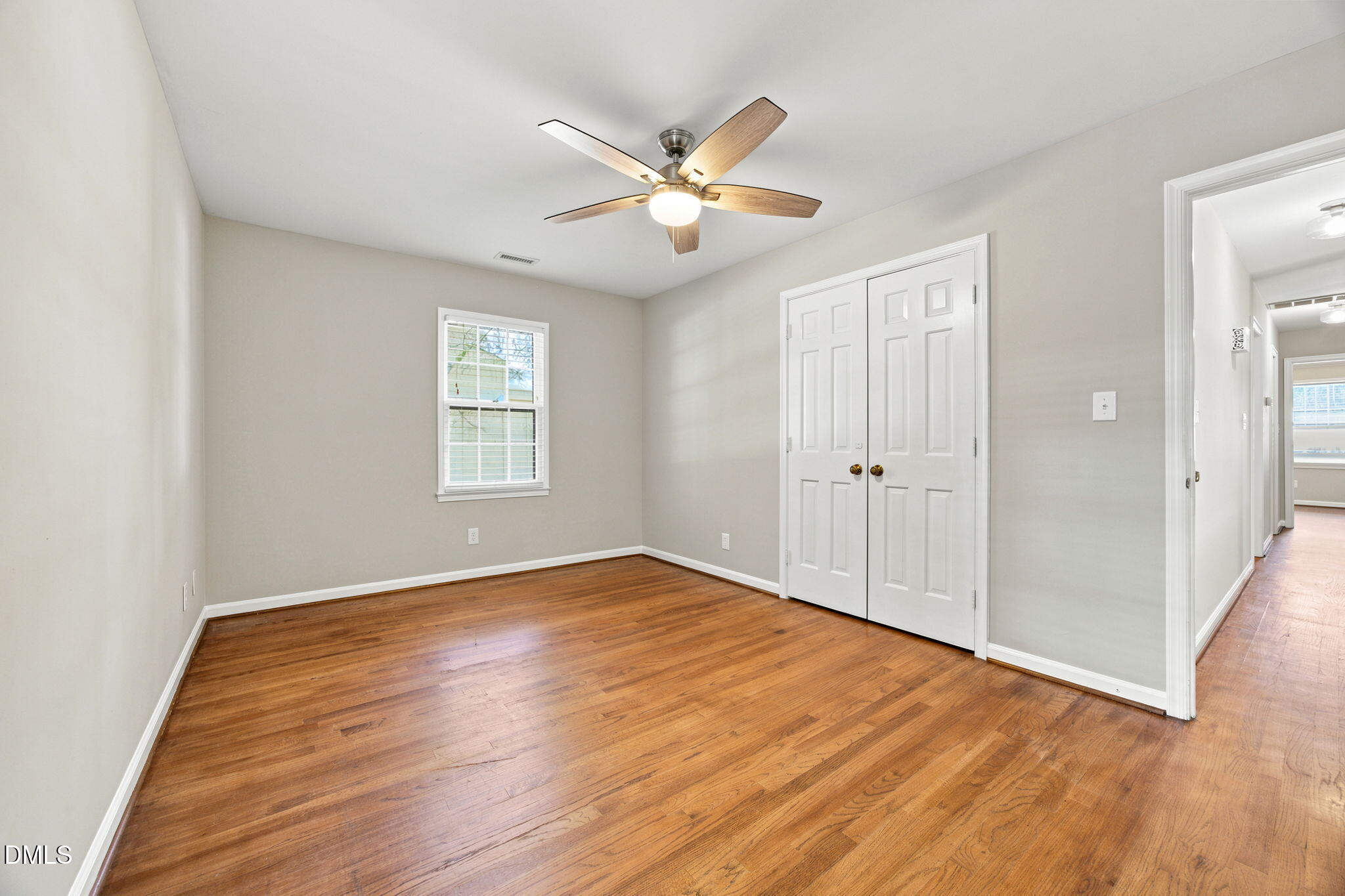 608 Southeast Maynard Road Cary, NC 27511 - Photo 20 of 29 38-web-or-mls-IMG_9346_edit