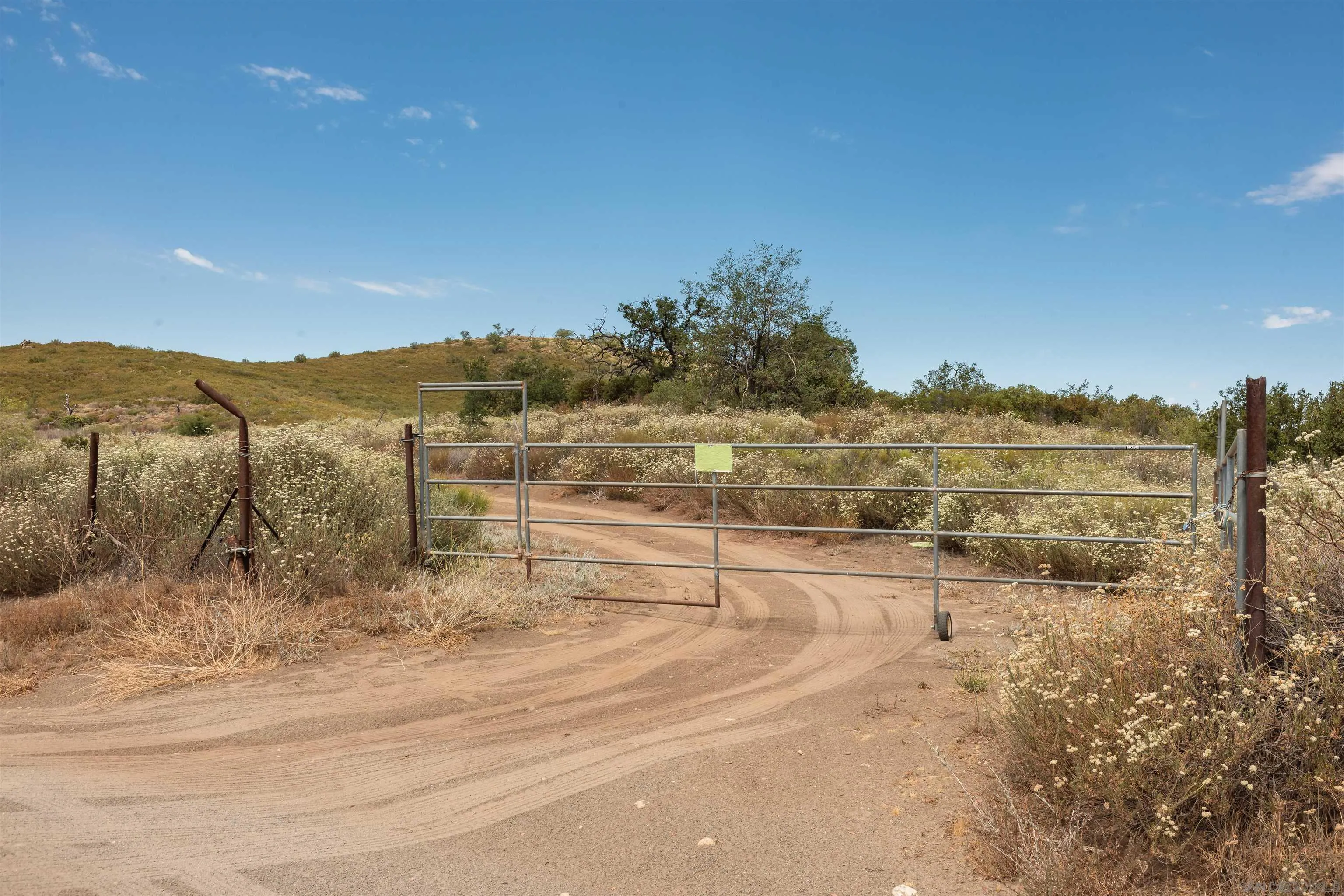 Boulder Creek Road Julian, CA 92036 - Photo 10 of 23 a view of lake view and mountain view
