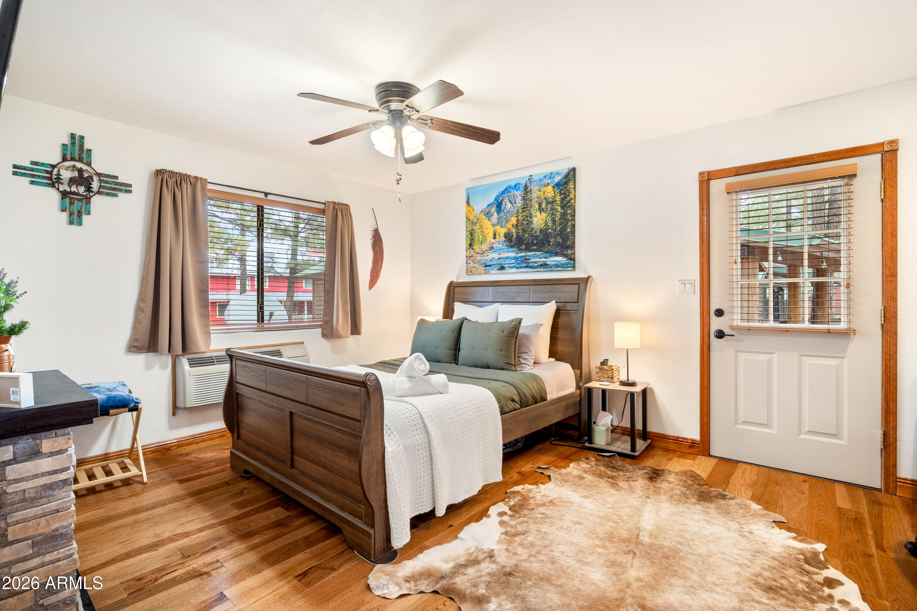 2722 High Pine Loop Overgaard, AZ 85933 - Photo 14 of 37 2722HighPineLoop-HeberOvergaardAZ-Interi