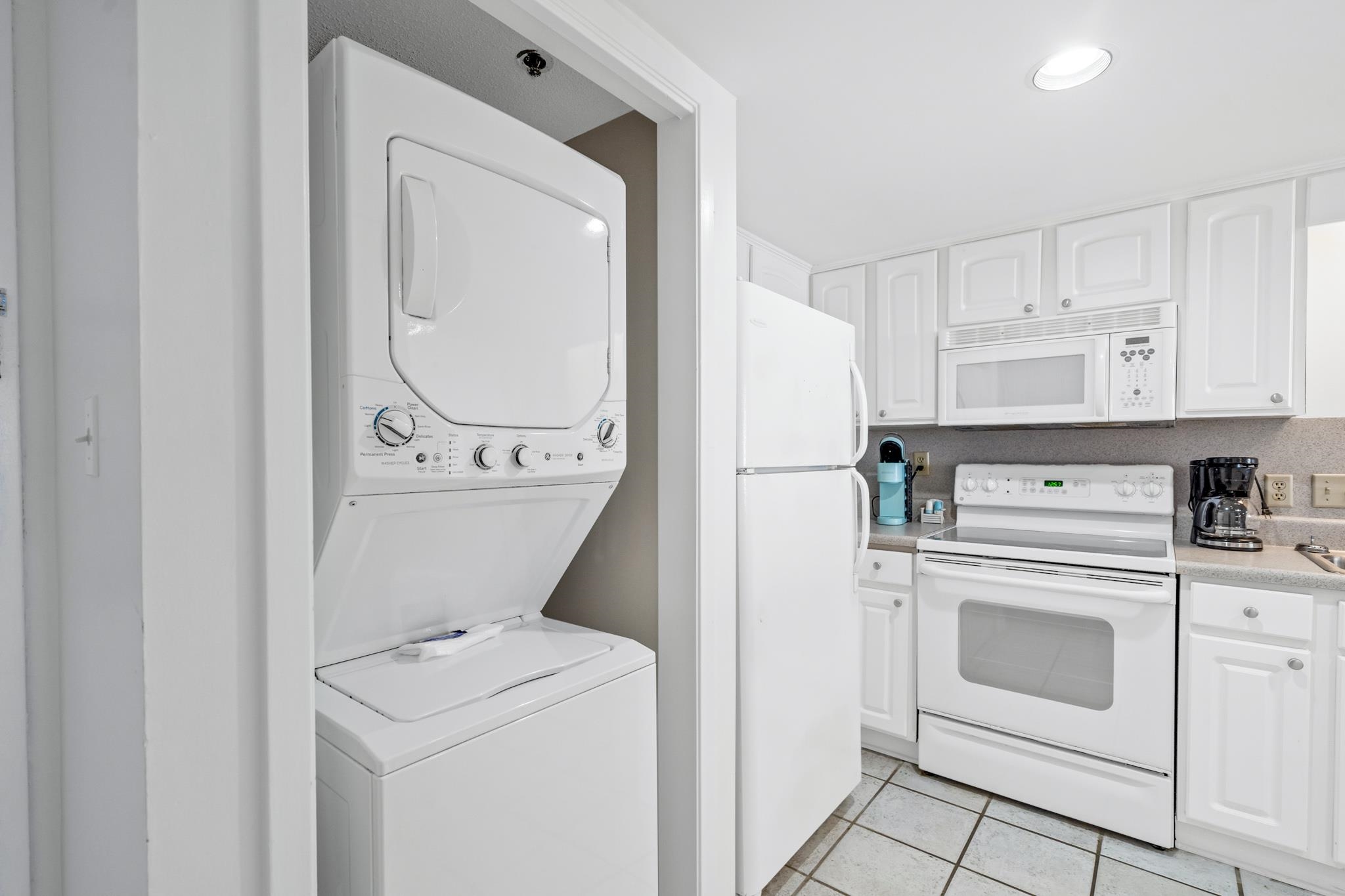 25800 Perdido Beach Boulevard, Unit 1002 Orange Beach, AL 36561 - Photo 20 of 30