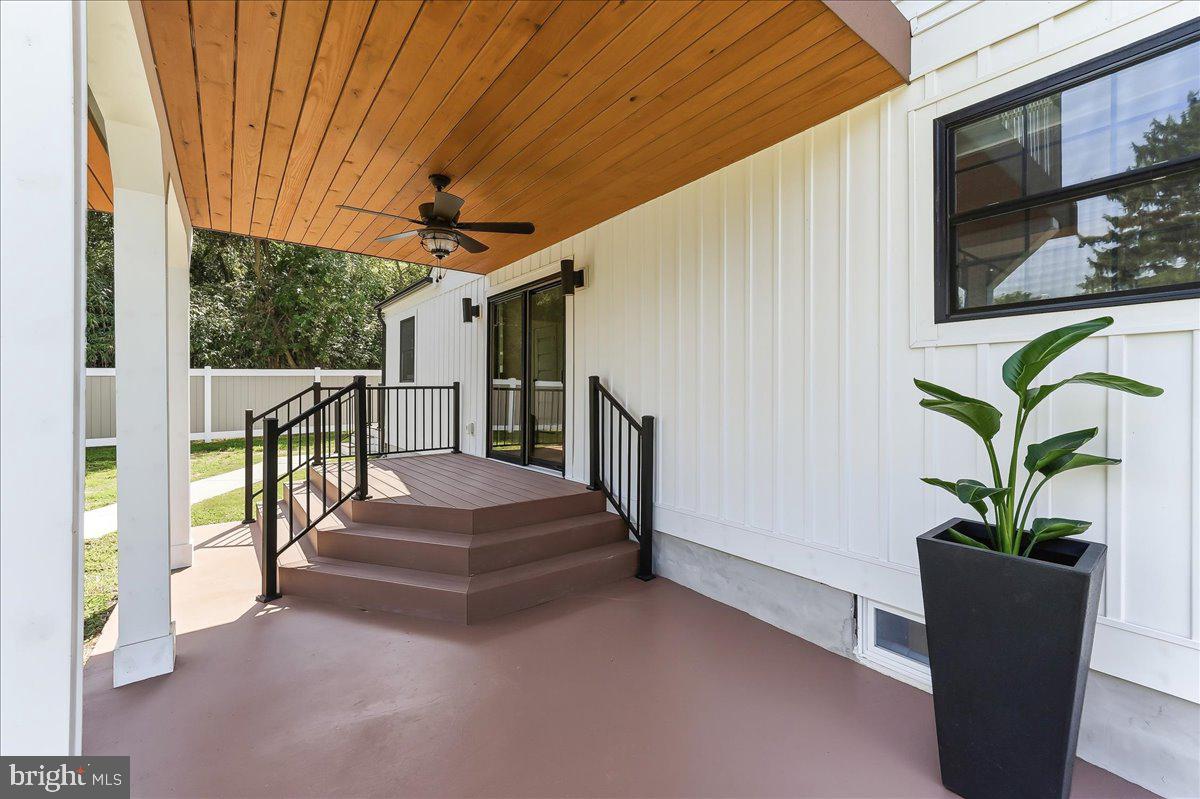 1694 Glebe Road Earleville, MD 21919 - Photo 31 of 44 Gallery Image 31