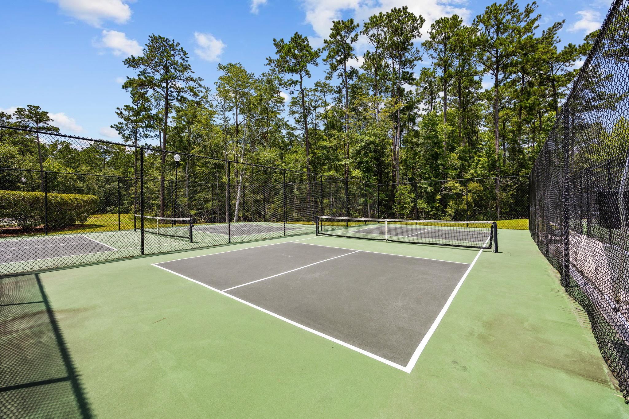 9060 Binnicker Drive Murrells Inlet, SC 29576 - Photo 62 of 94