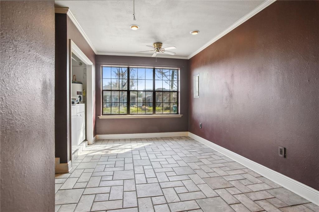 708 Park Ridge Drive River Ridge, LA 70123 - Photo 11 of 15