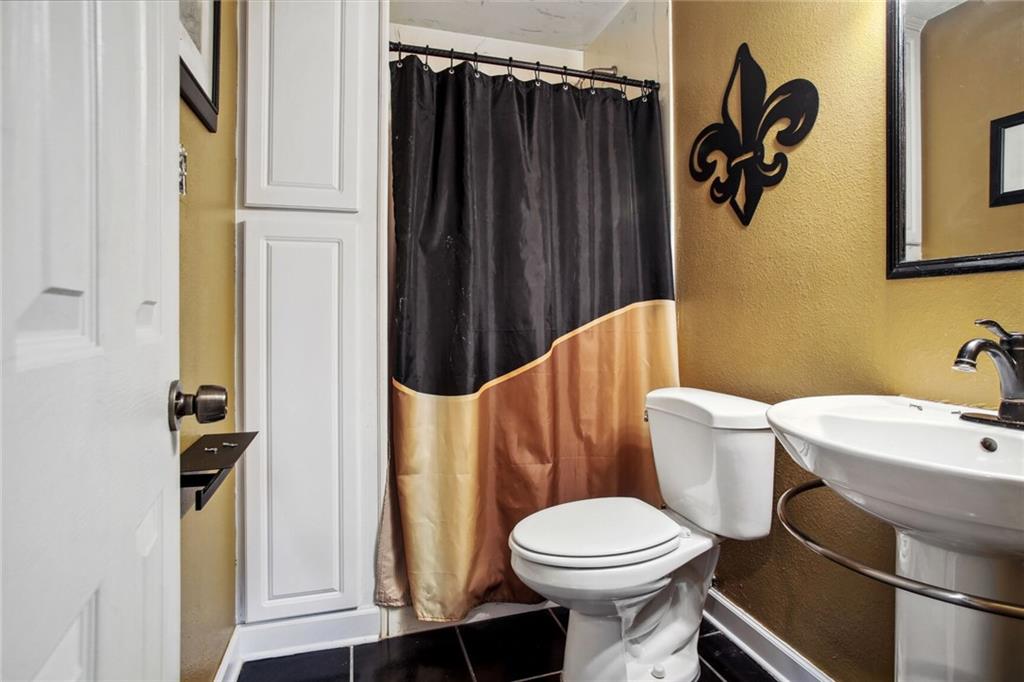 708 Park Ridge Drive River Ridge, LA 70123 - Photo 13 of 15