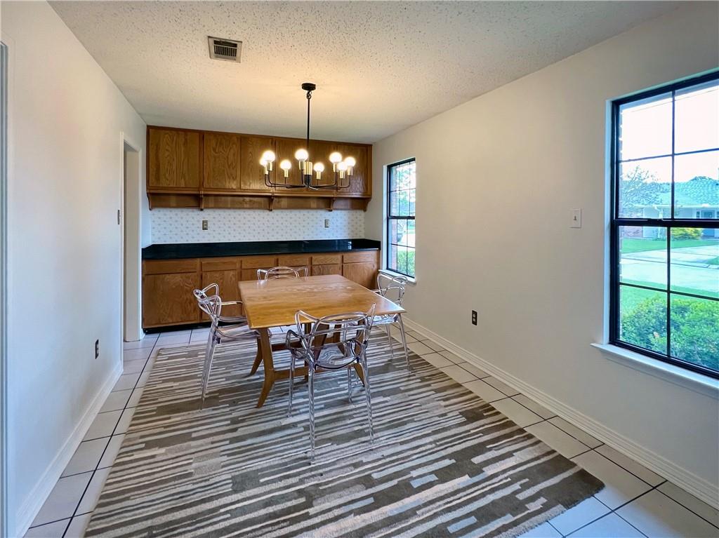 708 Park Ridge Drive River Ridge, LA 70123 - Photo 5 of 15