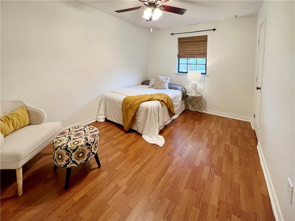 708 Park Ridge Drive River Ridge, LA 70123 - Photo 8 of 15
